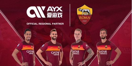不仅是对内